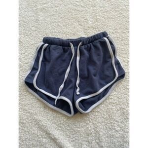Size Small Grayson Threads Sleepwear Shorts